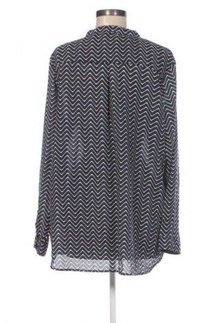 Dámska blúza Trend One, Veľkosť XL, Farba Viacfarebná, Cena  6,95 €