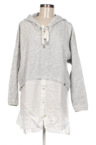 Női blúz Trendy, Méret 3XL, Szín Sokszínű, Ár 2 979 Ft