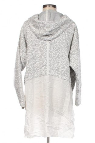 Női blúz Trendy, Méret 3XL, Szín Sokszínű, Ár 2 979 Ft