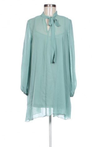 Dámska blúza Trendyol, Veľkosť S, Farba Zelená, Cena  11,95 €