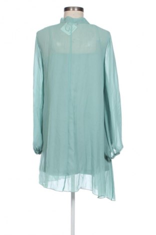 Dámska blúza Trendyol, Veľkosť S, Farba Zelená, Cena  11,95 €