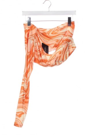 Dámská halenka Trendyol, Velikost S, Barva Vícebarevné, Cena  639,00 Kč