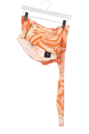 Dámská halenka Trendyol, Velikost S, Barva Vícebarevné, Cena  639,00 Kč