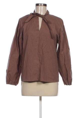 Női blúz Trendyol, Méret M, Szín Sokszínű, Ár 6 800 Ft