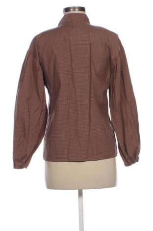 Női blúz Trendyol, Méret M, Szín Sokszínű, Ár 6 800 Ft