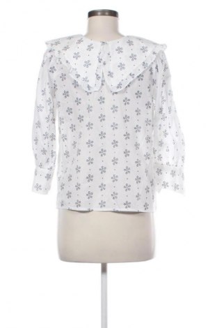 Dámska blúza Trendyol, Veľkosť M, Farba Viacfarebná, Cena  10,95 €