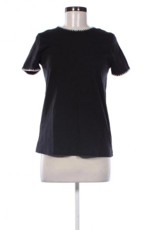 Γυναικεία μπλούζα Trendyol, Μέγεθος XS, Χρώμα Πολύχρωμο, Τιμή 11,99 €