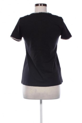 Γυναικεία μπλούζα Trendyol, Μέγεθος XS, Χρώμα Πολύχρωμο, Τιμή 11,99 €