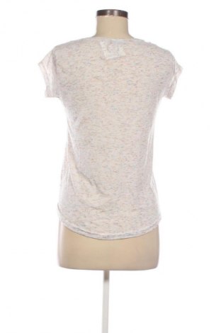 Női blúz Trenery, Méret S, Szín Sokszínű, Ár 5 400 Ft