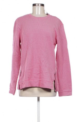 Damen Shirt Trenery, Größe M, Farbe Mehrfarbig, Preis 2,99 €