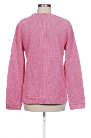 Damen Shirt Trenery, Größe M, Farbe Mehrfarbig, Preis 2,99 €