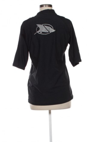 Bluzka damska Trespass, Rozmiar XL, Kolor Czarny, Cena 78,16 zł