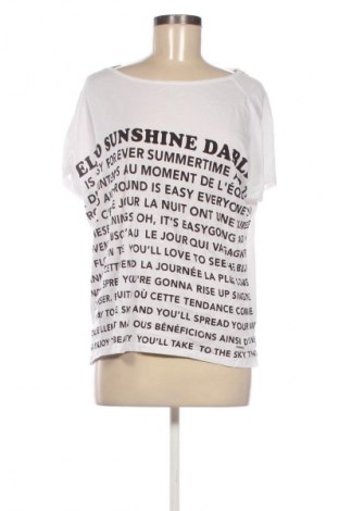 Bluză de femei Triangle, Mărime M, Culoare Multicolor, Preț 108,00 Lei