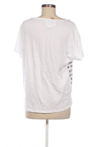 Bluză de femei Triangle, Mărime M, Culoare Multicolor, Preț 108,00 Lei