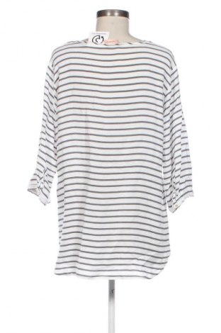 Női blúz Triangle, Méret XL, Szín Sokszínű, Ár 9 570 Ft