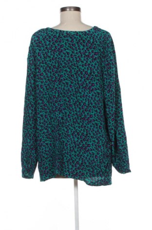 Női blúz Triangle, Méret XXL, Szín Sokszínű, Ár 9 600 Ft