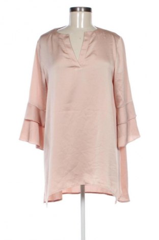 Dámska blúza Tricia, Veľkosť M, Farba Béžová, Cena  7,95 €