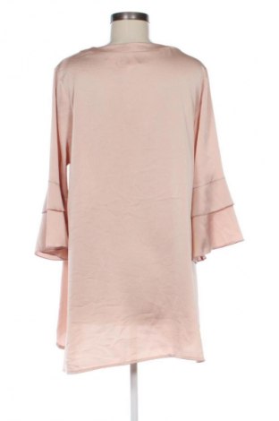 Dámska blúza Tricia, Veľkosť M, Farba Béžová, Cena  7,95 €