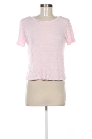 Дамска блуза Tricot, Размер M, Цвят Розов, Цена 19,00 лв.