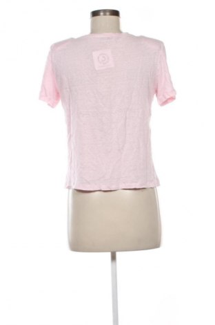 Дамска блуза Tricot, Размер M, Цвят Розов, Цена 19,00 лв.