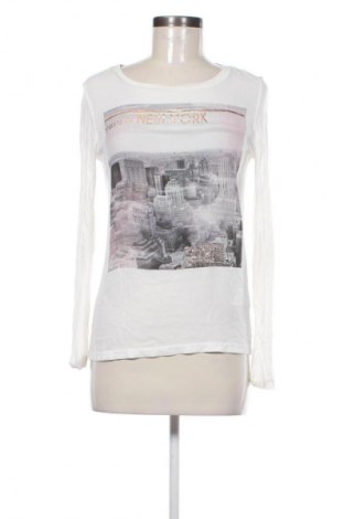 Dámska blúza Troll, Veľkosť XS, Farba Biela, Cena  15,80 €