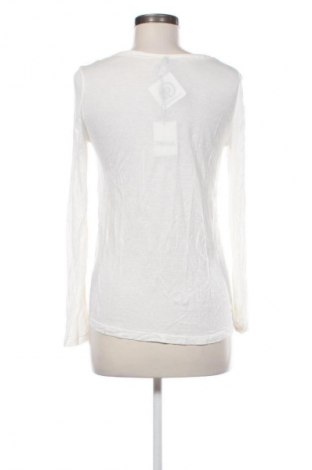 Dámska blúza Troll, Veľkosť XS, Farba Biela, Cena  15,80 €