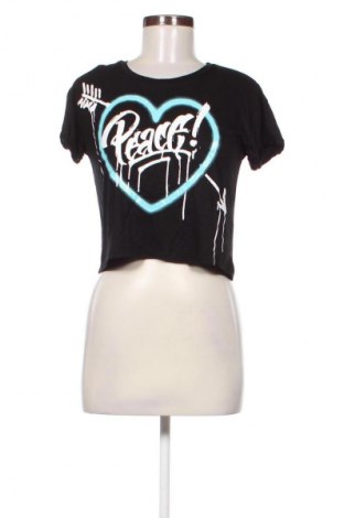 Damen Shirt Trueprodigy, Größe M, Farbe Schwarz, Preis € 74,68