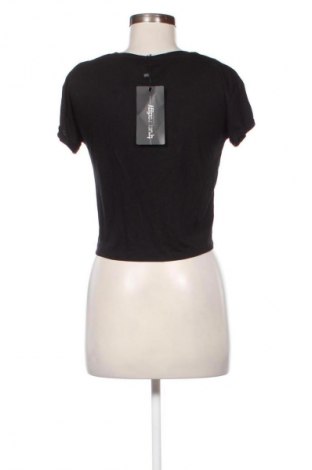 Damen Shirt Trueprodigy, Größe M, Farbe Schwarz, Preis € 74,68