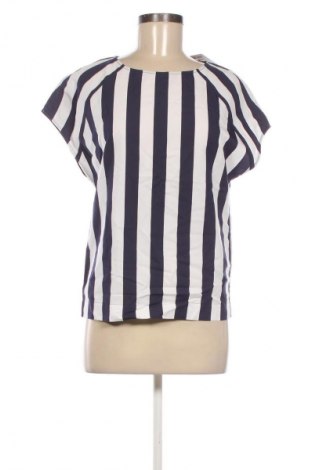 Dámská halenka Trussardi Jeans, Velikost M, Barva Vícebarevné, Cena  1 329,00 Kč