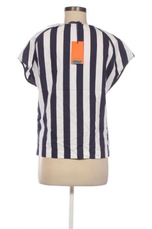 Dámská halenka Trussardi Jeans, Velikost M, Barva Vícebarevné, Cena  1 329,00 Kč