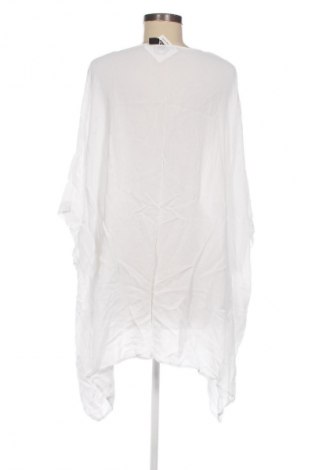 Дамска блуза Ts, Размер L, Цвят Многоцветен, Цена 15,99 лв.