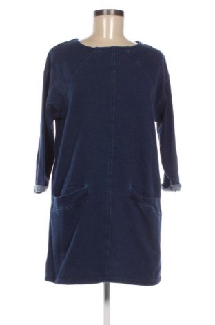 Dámska blúza Tu, Veľkosť M, Farba Modrá, Cena  9,72 €