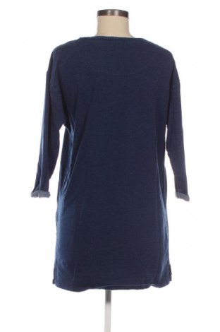 Dámska blúza Tu, Veľkosť M, Farba Modrá, Cena  9,72 €