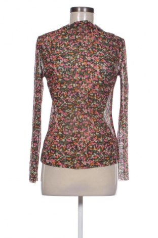 Dámska blúza Tu, Veľkosť S, Farba Viacfarebná, Cena  6,95 €