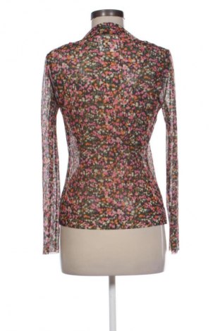 Dámska blúza Tu, Veľkosť S, Farba Viacfarebná, Cena  6,95 €