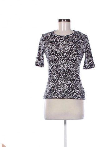 Damen Shirt Tu, Größe M, Farbe Mehrfarbig, Preis € 9,72