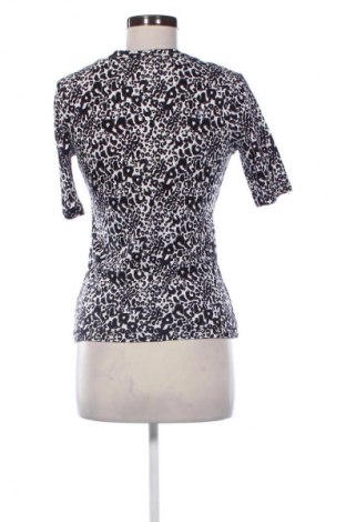 Damen Shirt Tu, Größe M, Farbe Mehrfarbig, Preis € 9,72