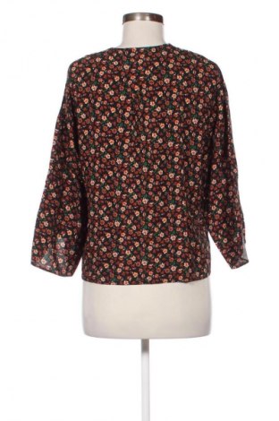 Damen Shirt Tu, Größe L, Farbe Mehrfarbig, Preis 5,99 €