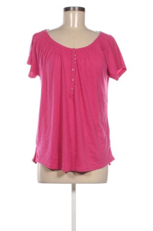 Дамска блуза Tu, Размер M, Цвят Розов, Цена 19,00 лв.