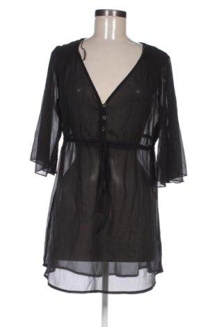 Damen Shirt Tu, Größe L, Farbe Schwarz, Preis 6,99 €