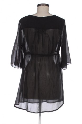 Damen Shirt Tu, Größe L, Farbe Schwarz, Preis 6,99 €