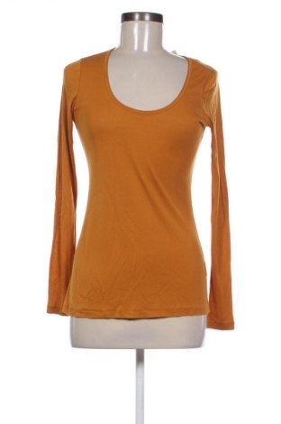 Dámska blúza Turnover, Veľkosť M, Farba Hnedá, Cena  19,29 €