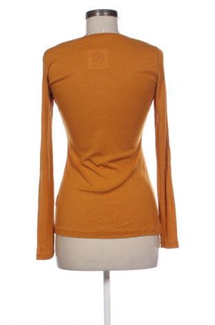 Dámska blúza Turnover, Veľkosť M, Farba Hnedá, Cena  19,29 €