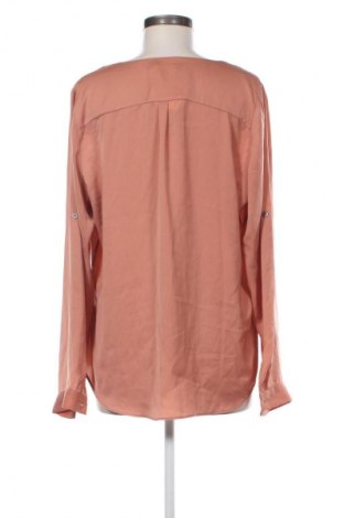 Dámska blúza Turnover, Veľkosť XL, Farba Béžová, Cena  24,48 €