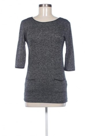 Dámska blúza Twik, Veľkosť XS, Farba Viacfarebná, Cena  6,95 €