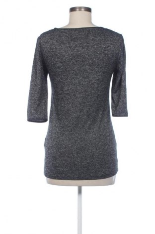 Dámska blúza Twik, Veľkosť XS, Farba Viacfarebná, Cena  6,95 €