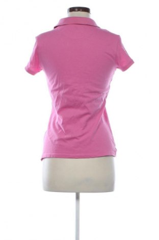 Damen Shirt U.S. Polo Assn., Größe M, Farbe Rosa, Preis € 16,99