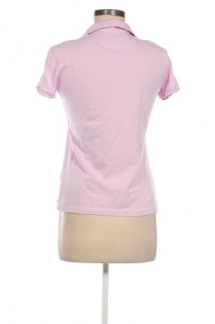 Дамска блуза U.S. Polo Assn., Размер M, Цвят Розов, Цена 41,00 лв.