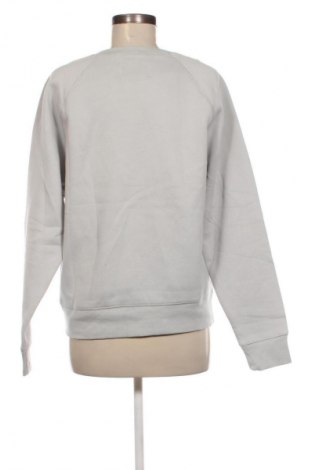 Dámska blúza UGG Australia, Veľkosť M, Farba Sivá, Cena  97,95 €