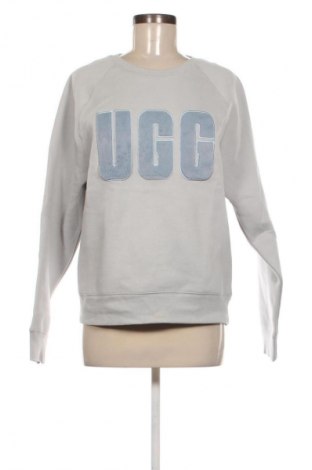 Dámska blúza UGG Australia, Veľkosť M, Farba Sivá, Cena  97,95 €